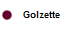 Golzette