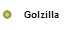 Golzilla